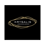 Copy of Untitled Design (100 x 100 px) (400 x 400 px) (350 x 350 px) (200 x 200 px) (150 x 150 px) (11)