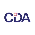 Copy of Untitled Design (100 x 100 px) (400 x 400 px) (350 x 350 px) (200 x 200 px) (150 x 150 px) (3)