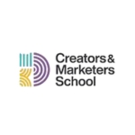 Copy of Untitled Design (100 x 100 px) (400 x 400 px) (350 x 350 px) (200 x 200 px) (150 x 150 px) (4)