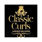 Copy of Untitled Design (100 x 100 px) (400 x 400 px) (350 x 350 px) (200 x 200 px) (150 x 150 px) (7)