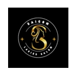 Copy of Untitled Design (100 x 100 px) (400 x 400 px) (350 x 350 px) (200 x 200 px) (150 x 150 px) (8)