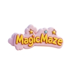 Copy of Untitled Design (100 x 100 px) (400 x 400 px) (350 x 350 px) (200 x 200 px) (150 x 150 px) (9)