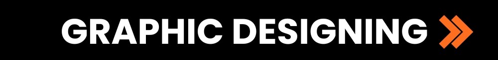 GRAPHIC DESIGNING - 7